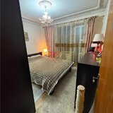 Doamna Ghica, vanzare apartament 3 camere