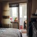 Doamna Ghica, vanzare apartament 3 camere.