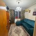 Doamna Ghica, vanzare apartament 3 camere.