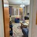 Doamna Ghica, vanzare apartament 3 camere.