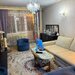 Doamna Ghica, vanzare apartament 3 camere.
