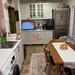 Doamna Ghica, vanzare apartament 3 camere.