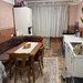 Doamna Ghica, vanzare apartament 3 camere.