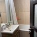 Doamna Ghica, vanzare apartament 3 camere.