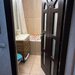Doamna Ghica, vanzare apartament 3 camere.