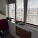 Doamna Ghica, vanzare apartament 3 camere.